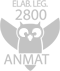 ANMAT - Administración Nacional de Medicamentos, Alimentos y Tecnología Médica