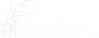 Irene Bermejo