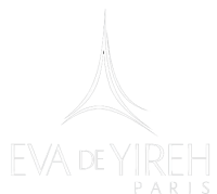 Eva de Yireh