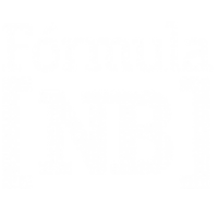 Fórmula NB