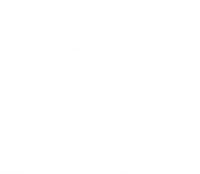 Fórmula Norma Bustos