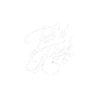 Ink n' Flesh
