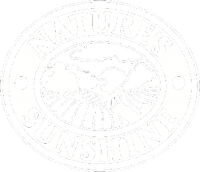 Nature's Sunshine