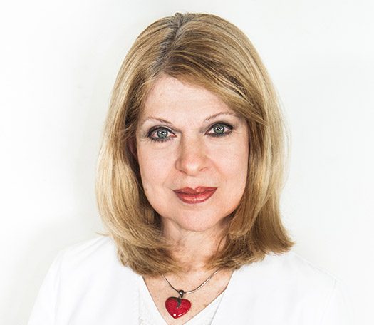 https://www.enevecosmetica.com.ar/wp-content/uploads/2016/08/vivianabustos.jpg